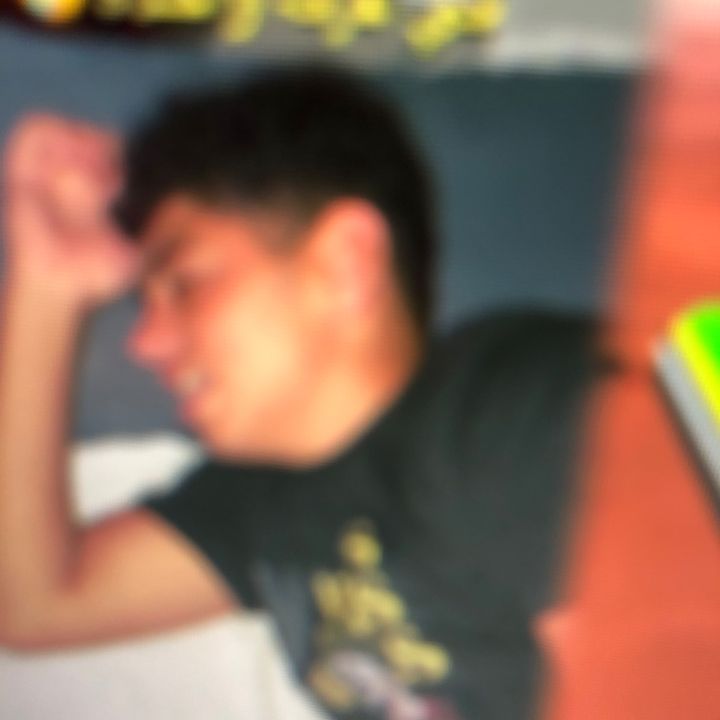 sjsjj1777