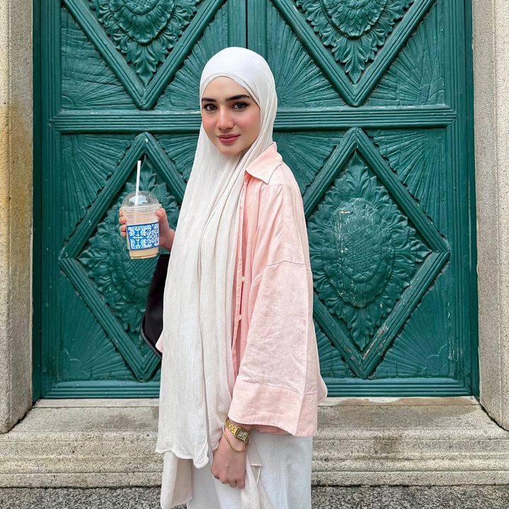 feeqaazmii