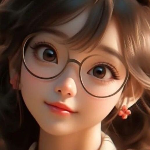 เว็บสล็อตออนไลน์
