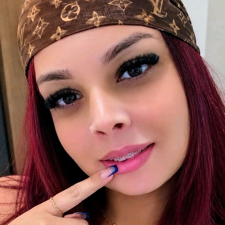 Bibi 👻💋