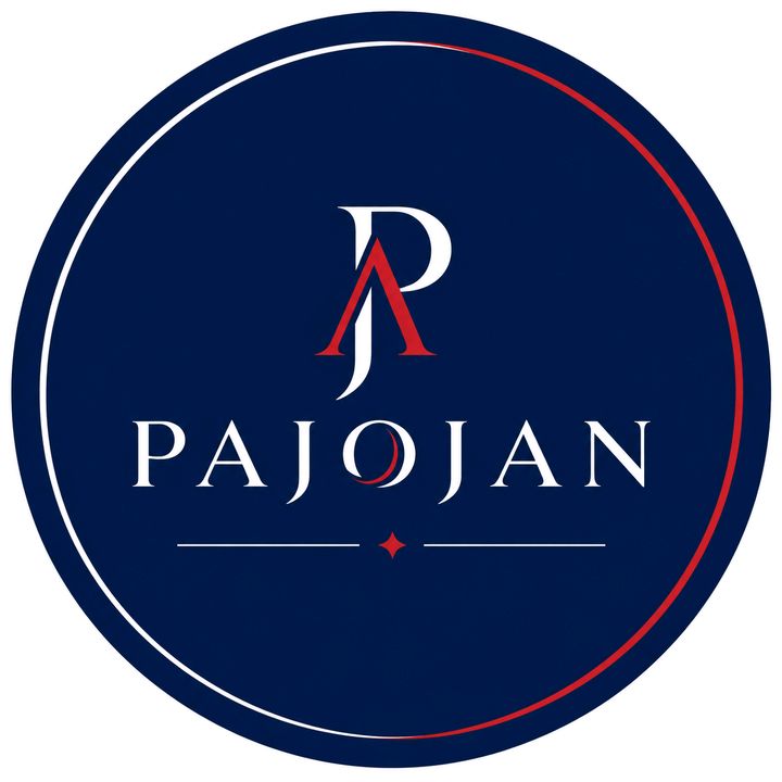 paijopaijan