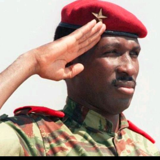 GENERAL 🇸🇳🇸🇳🦁