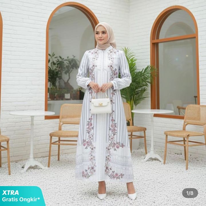 @Aisar_shop