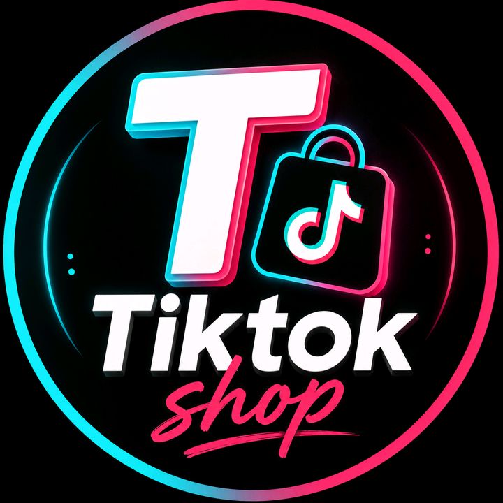 Tiktokshopp