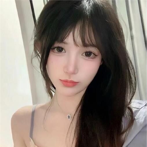 hannahmosley6455