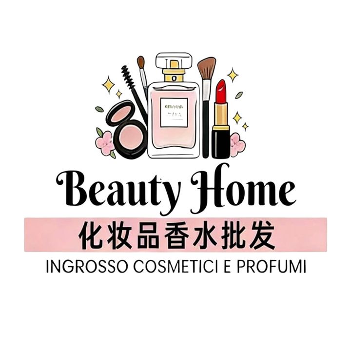 Beauty home