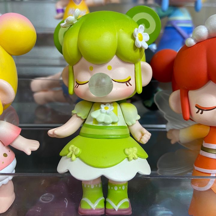 CCdiyshop2