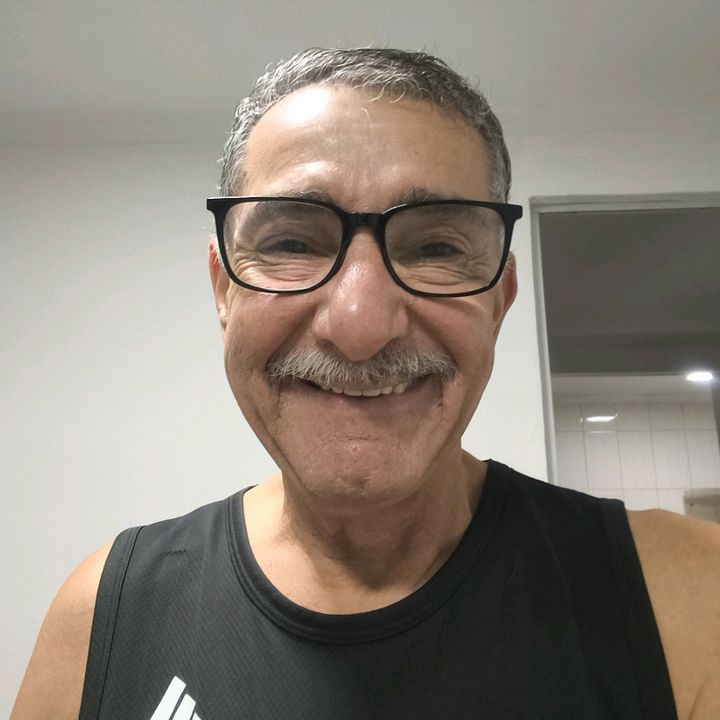 Reinaldo