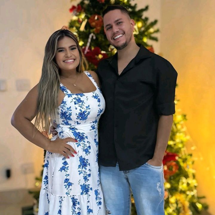 Casal Cardoso’s Indica