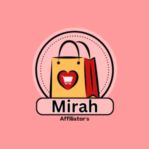 Mirahh🫶🏻