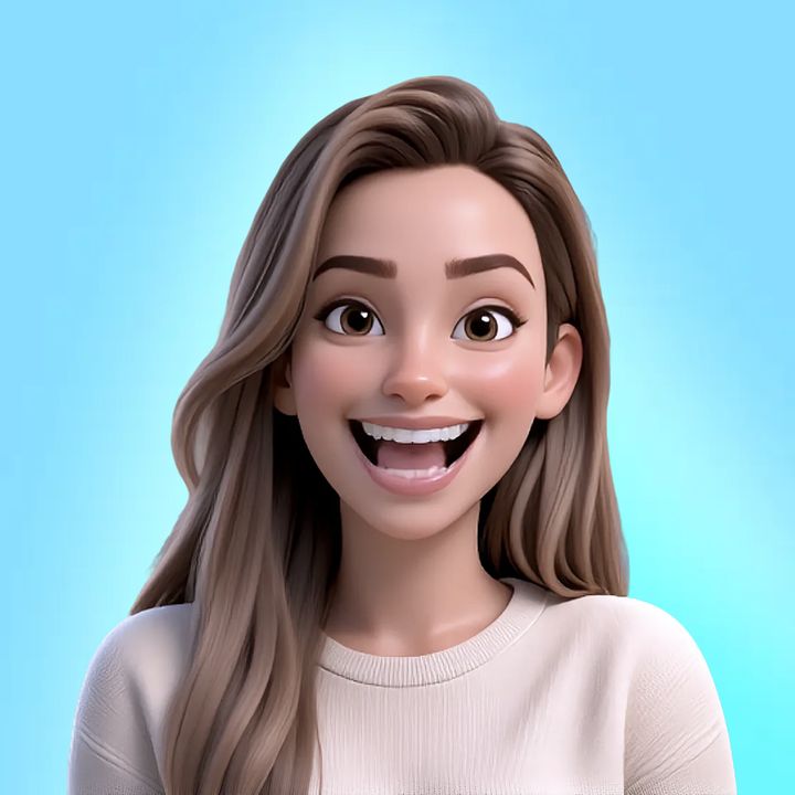bellacastaneda