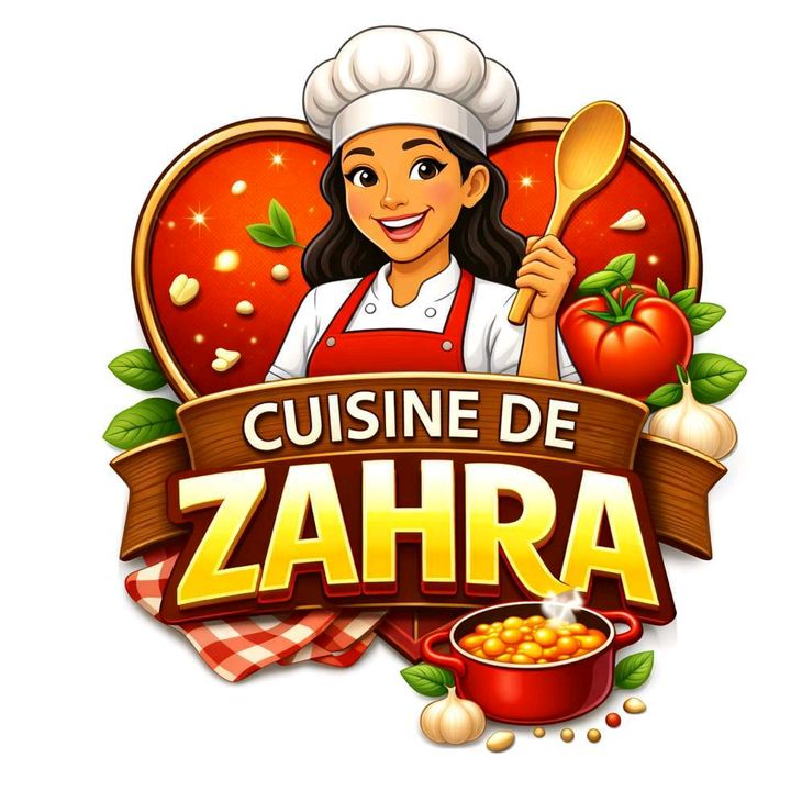 Zahra elhachimi 🇨🇭🇫🇷