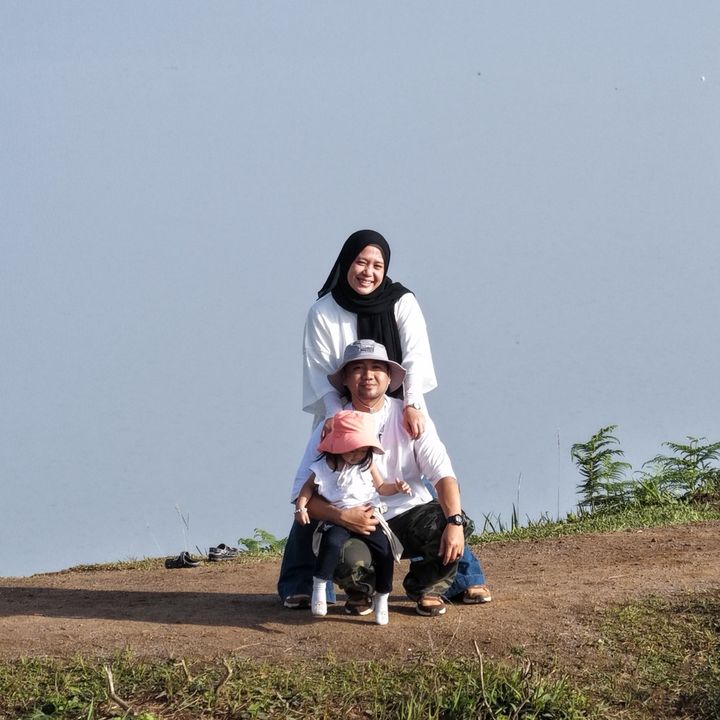 clingymommy
