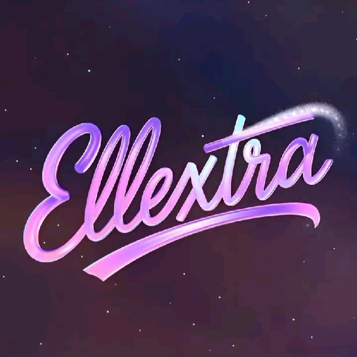 ellextra