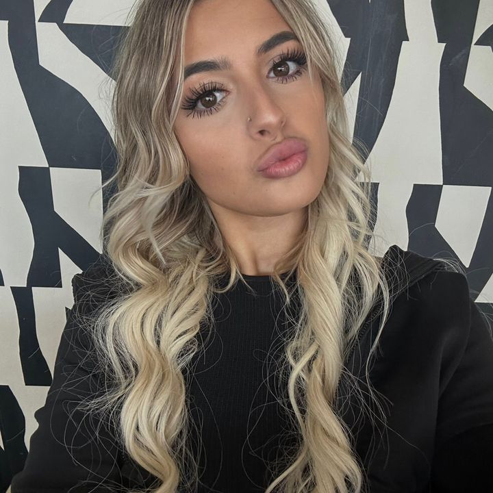 ash