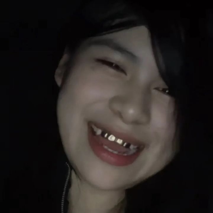 Dedícale 🦋👐Dianita ✝️🖤 -jr