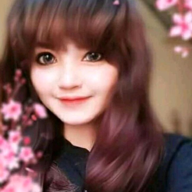 enita polet