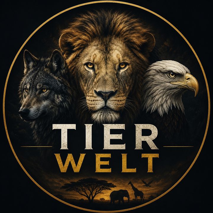 Tierwelt