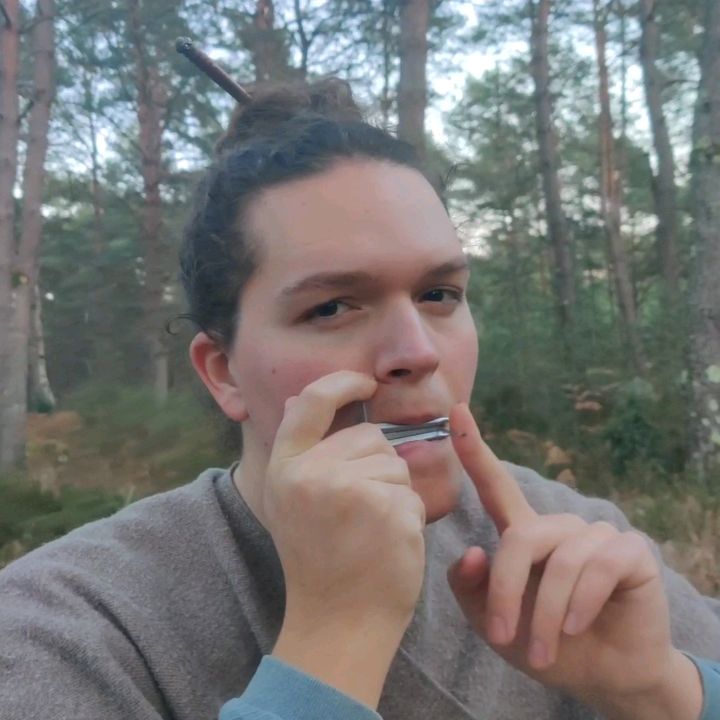 pan_hephaistos (Jaw harp)