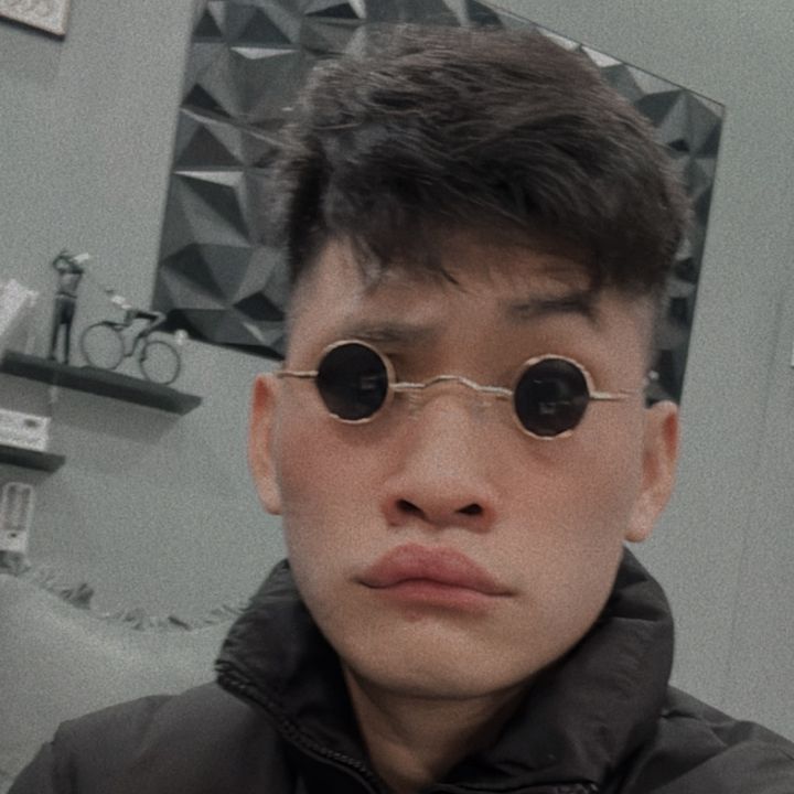 Thắng Thử Thách🍀