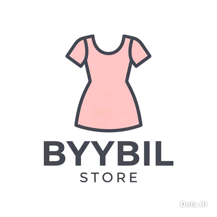 BYYBILSTORE