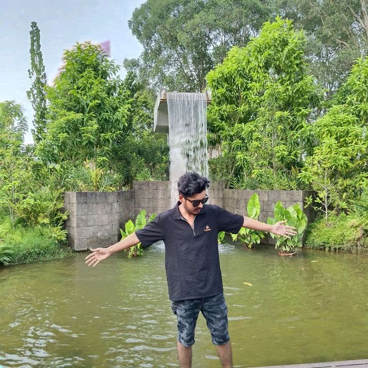🇧🇩MD. Ashik 🇸🇬
