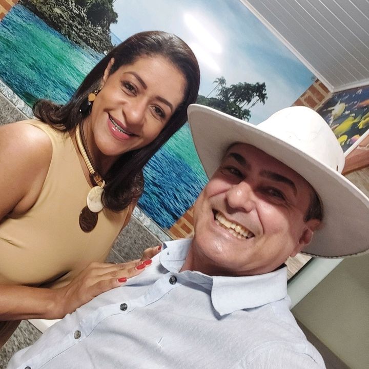 Cowboy bronze  dicas