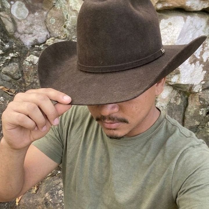 Adernoel_agro