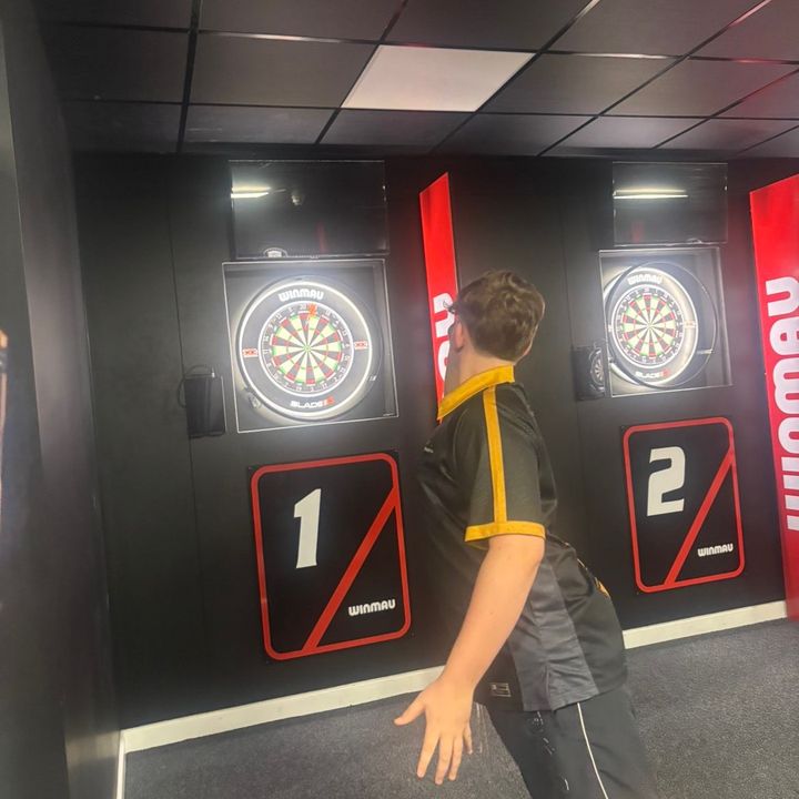 Tylerthetank180