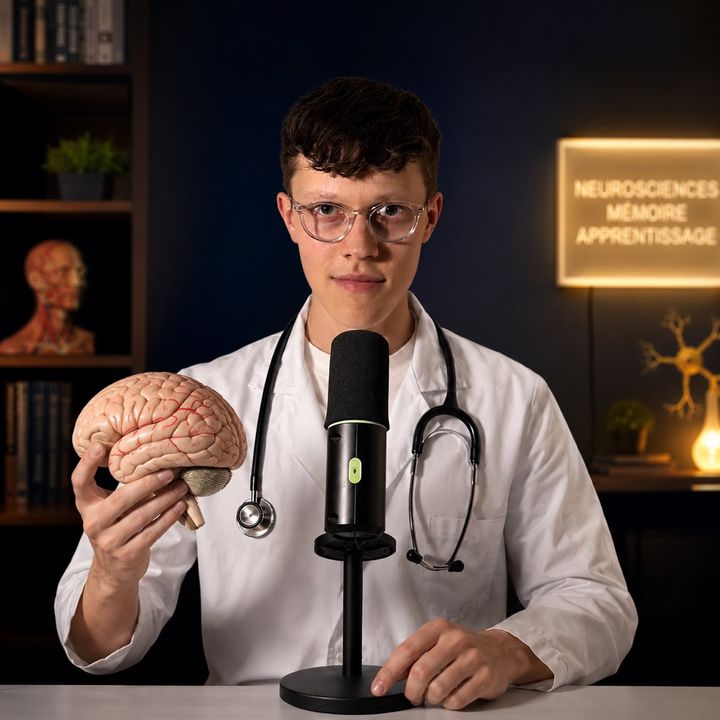 Le pro de la méthodo