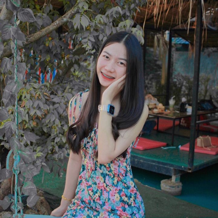 ฮอน’ ด้า.🍬🌷(ช่องจริง)
