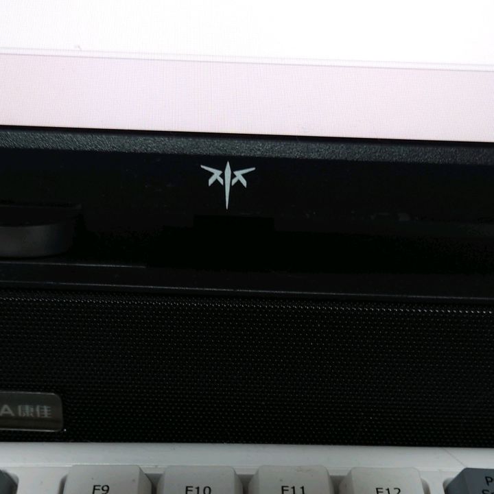 cxf