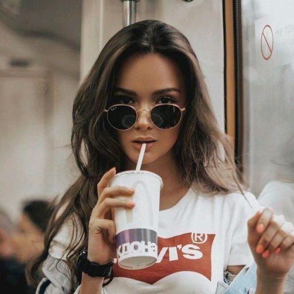 ByZoeWellness
