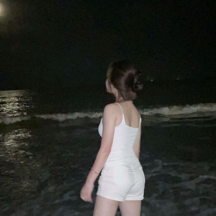 Yumii