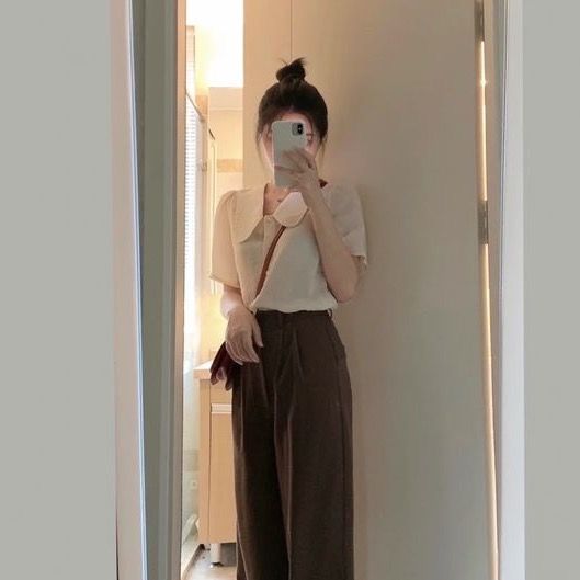 Hà Anh💕