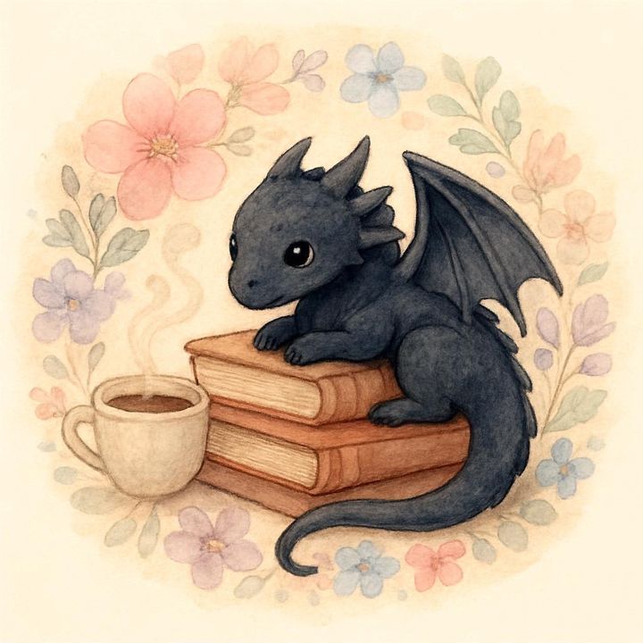 readingmomma 📚🐉🧚