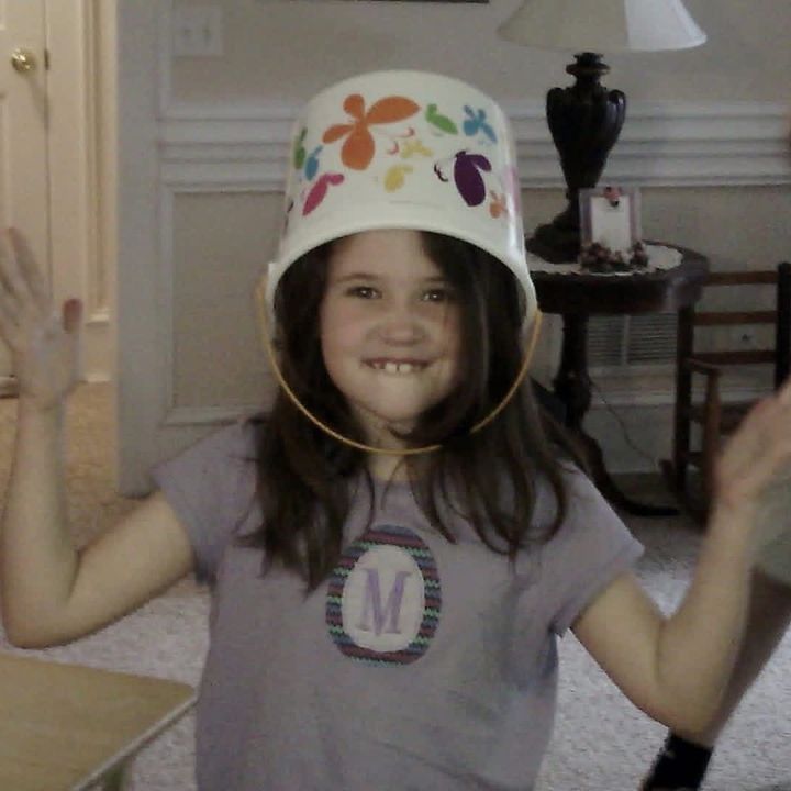mggg