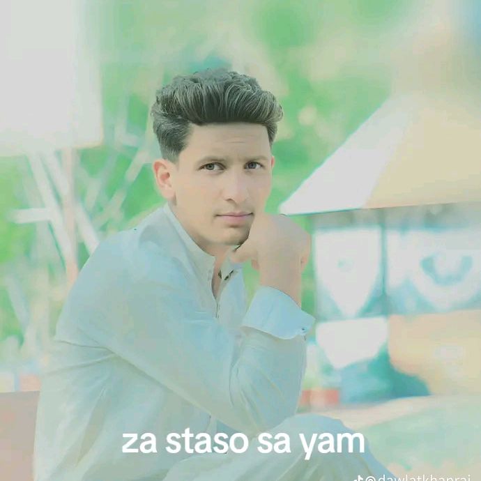 Dawlatkhan804