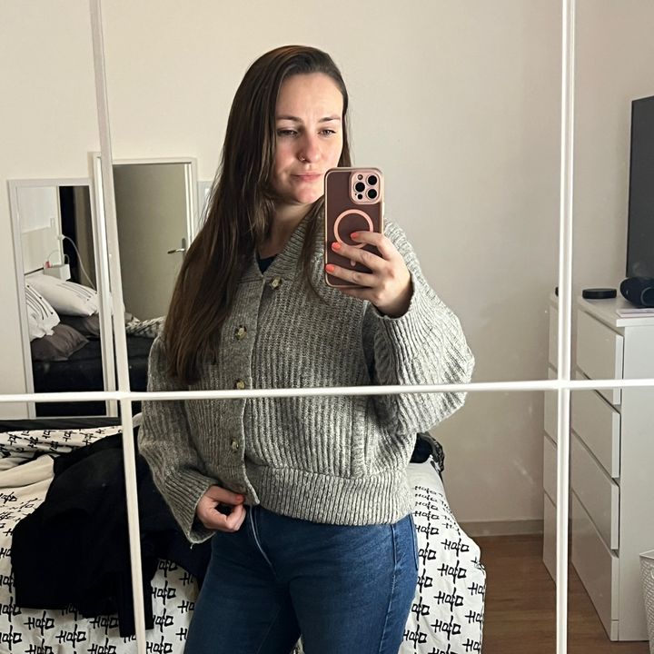 Glowup_avecmoi