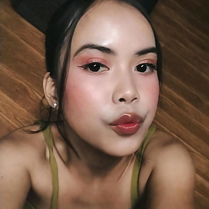 ara reginaldo