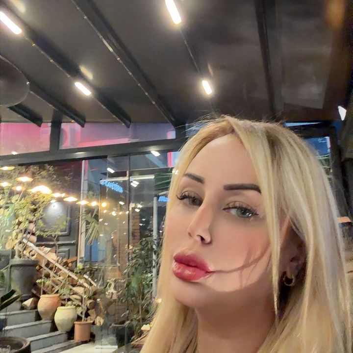 kohlanta369