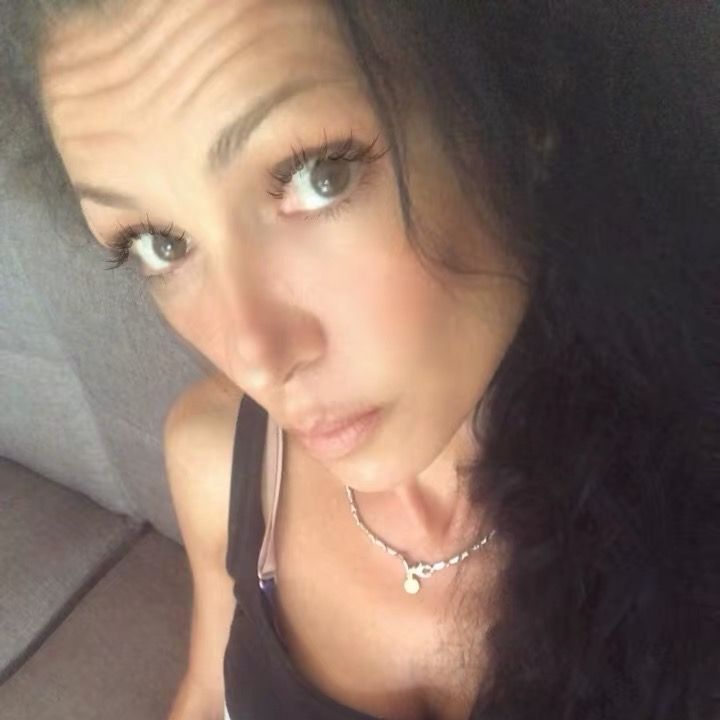 veronica.tripolone
