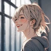 bmxye7