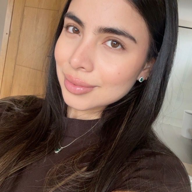 valentinapicks2