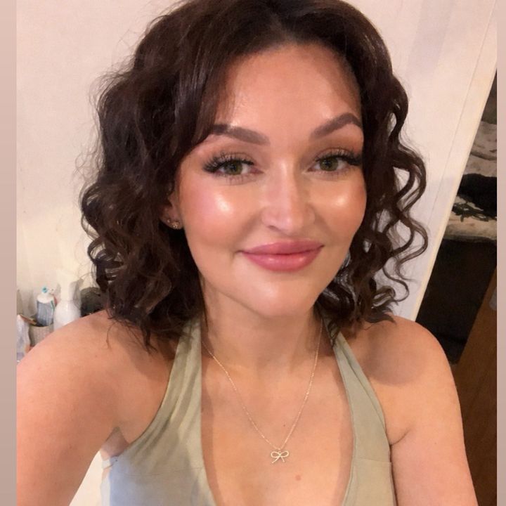 Kay