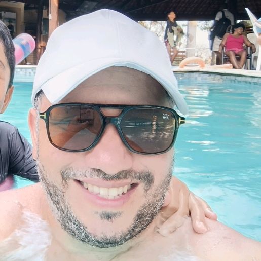Wender Santos Recomenda