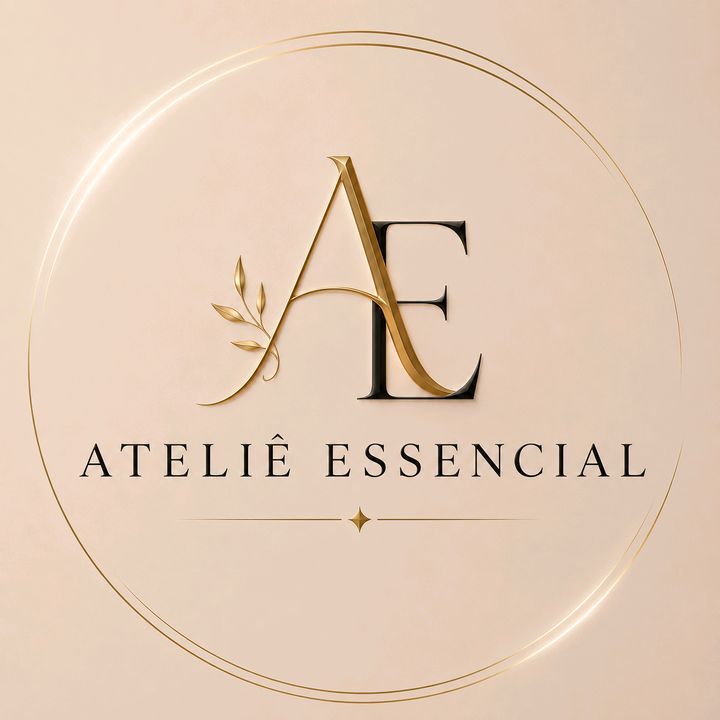 Ateliê Essencial