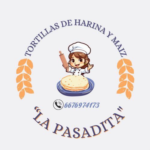 lapasaditaa1✨