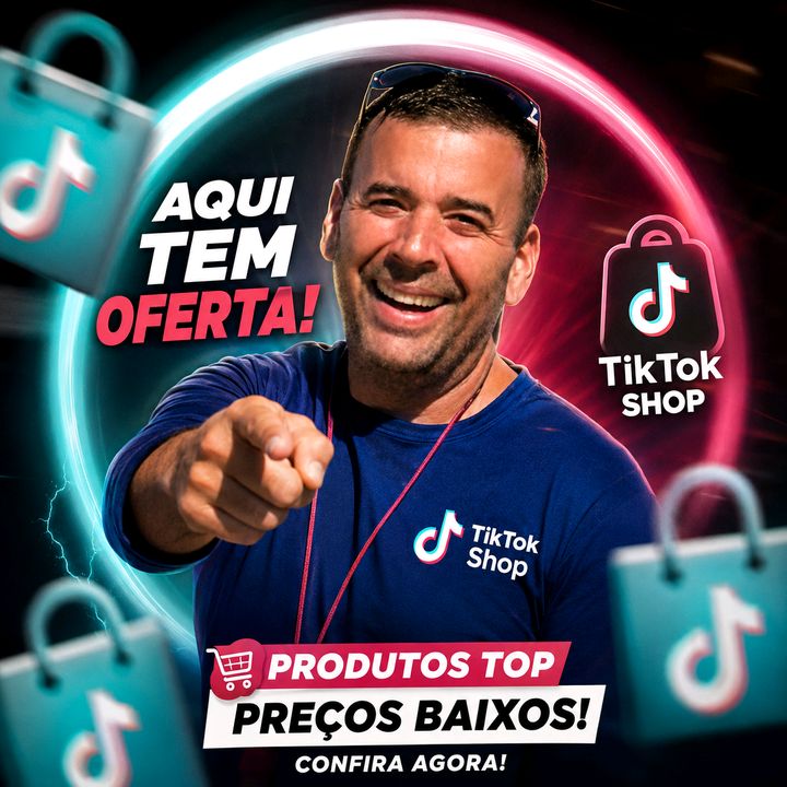 Rodrigo Silva pesca RJ