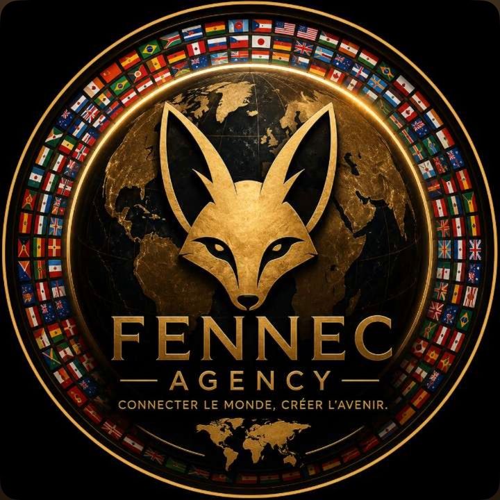 Fennec Agency